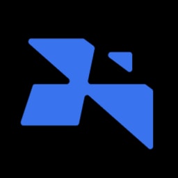 Seek AI logo