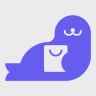 Seel logo