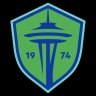 Seelio logo