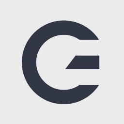 Seerslab logo