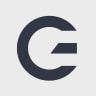 Seerslab logo