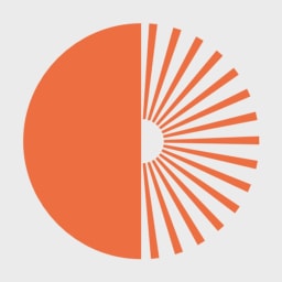 Seetee logo