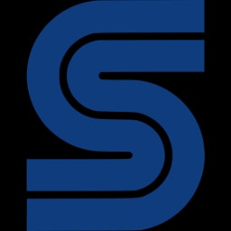SEGA logo
