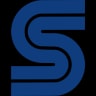 SEGA logo
