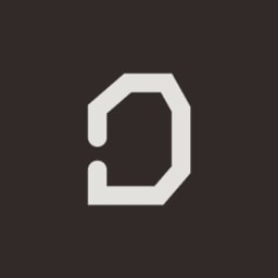 Segmed logo
