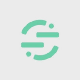 Segment logo