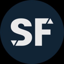 SEGO Venture logo