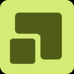 Segwise logo