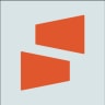 Seismic logo