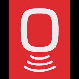 Seismos logo