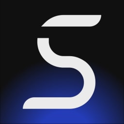 Seitec logo