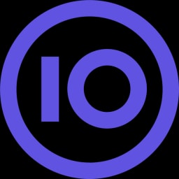 Sekoia logo