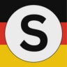 Selbstständig logo