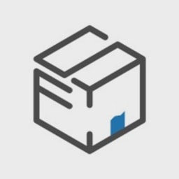 Selery logo
