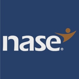 Self-Employed logo