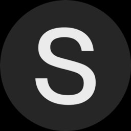 Selfbook logo