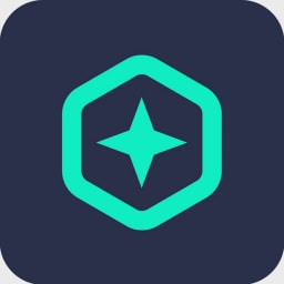 Selfr logo