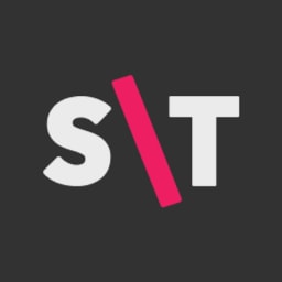 Selina logo