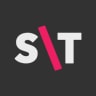 Selina logo