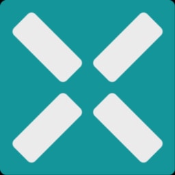 SellerX logo