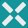 SellerX logo