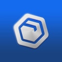 SellRaze logo