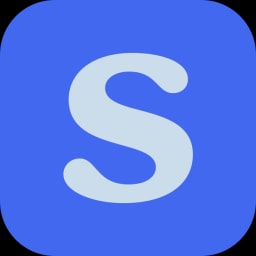 Selma Finance logo