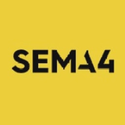 SEMA4 logo