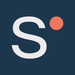 Semasio logo