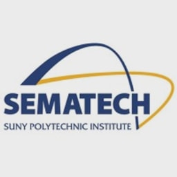 SEMATECH logo