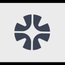 Semble AI logo