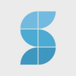 SEMCAP logo