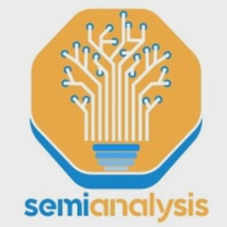 SemiAnalysis logo