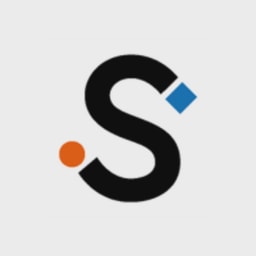Semkel logo