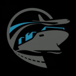 SEMPO logo