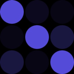 Send AI logo