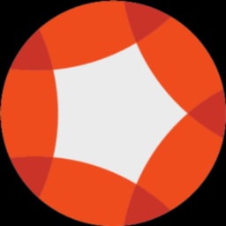 Send Word Now logo