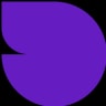 Sendbird logo