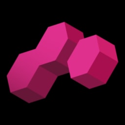 Sendblocks logo