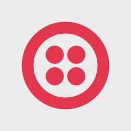 SendGrid logo
