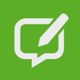 SendHub logo