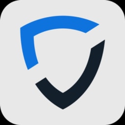 Sendmarc logo