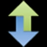 Sendoid logo