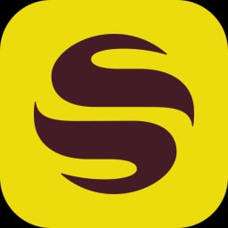 Sendwave logo