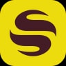 Sendwave logo