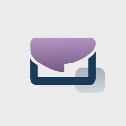 sendwithus logo