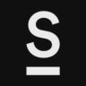 Seneca VC logo