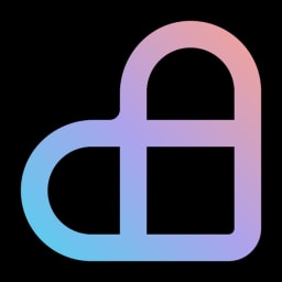 Senniors logo