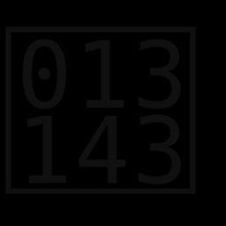 Sennu AI logo