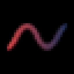 Senorics logo